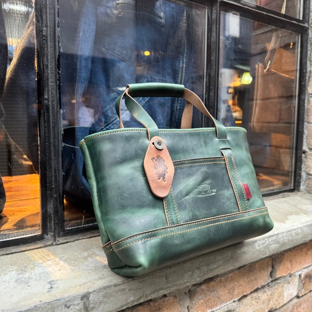 日本全国送料無料商品 特集 Limited WORKS. LEATHER CUSTOM BUTCHER | edition 小物