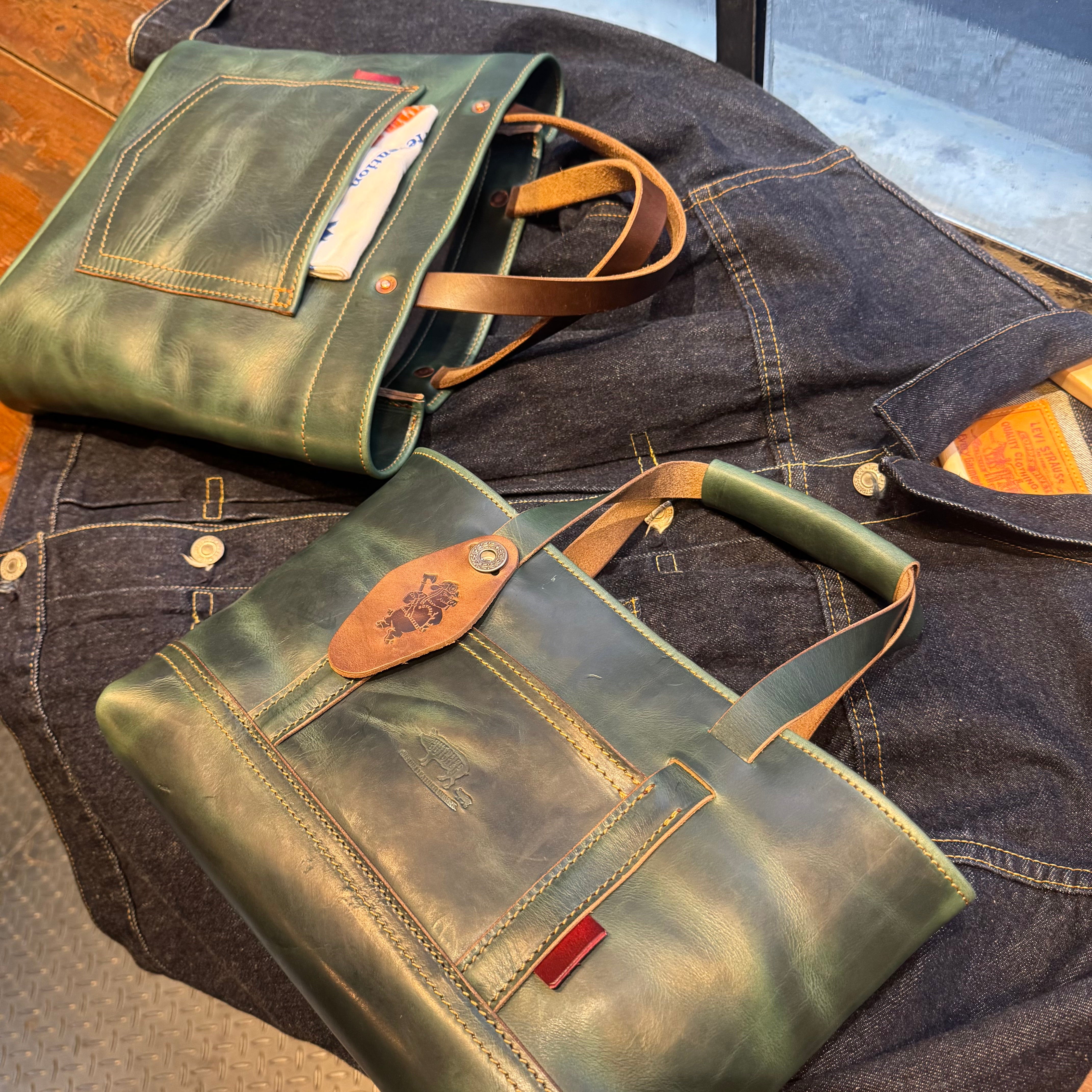 レア butcher custom leather works クロムエクセル レア butcher custom leather works クロムエクセル ホーム