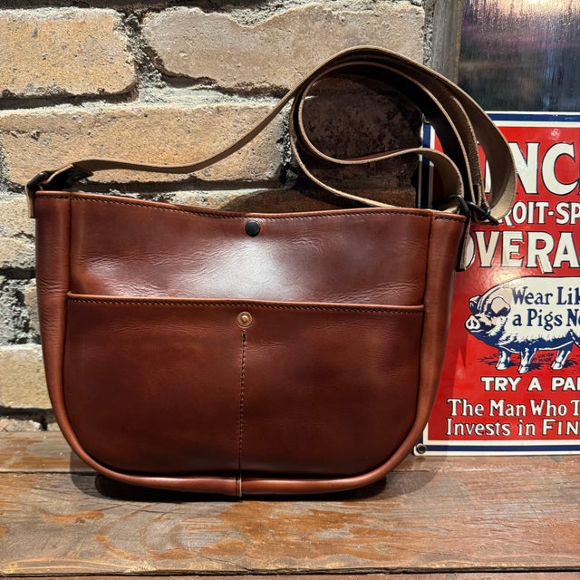 レア butcher custom leather works クロムエクセル 6D1A1716_1600x.jpg?v=1681213261