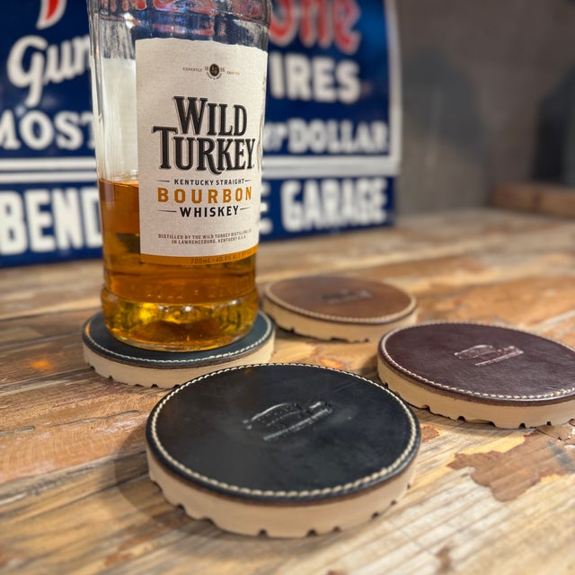 ブッチャーカスタムレザー ブッチャーカスタムレザー Bags | BUTCHER CUSTOM LEATHER WORKS.