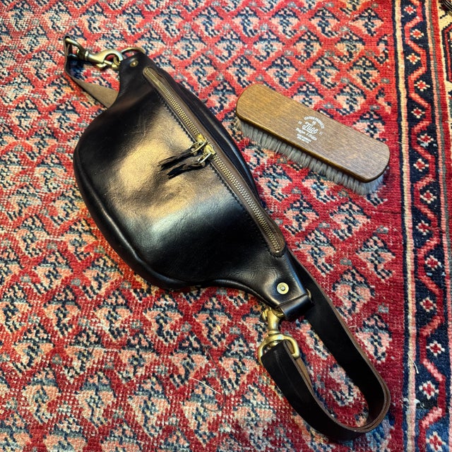 ブッチャーカスタムレザー ホーム | BUTCHER CUSTOM LEATHER WORKS.