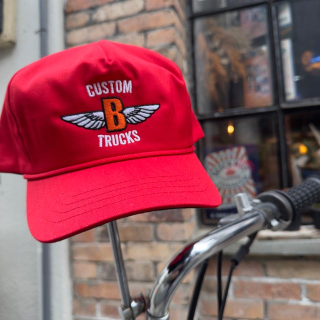 ブッチャーカスタムレザー Bags | BUTCHER CUSTOM LEATHER WORKS.