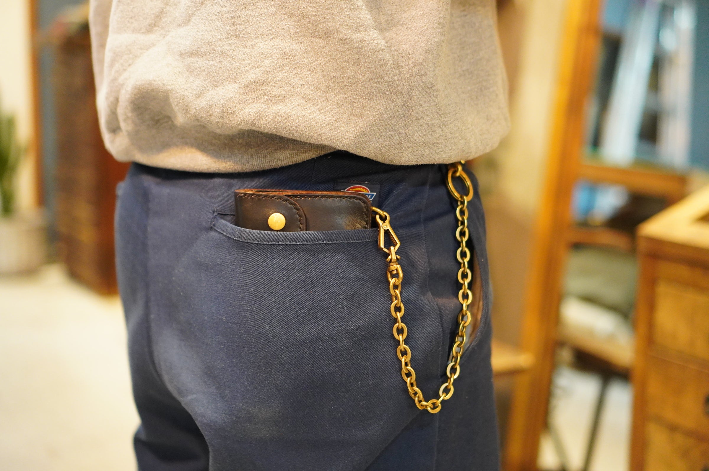 42 Talon purse | BUTCHER CUSTOM LEATHER WORKS. 42 Talon purse | BUTCHER CUSTOM LEATHER WORKS.