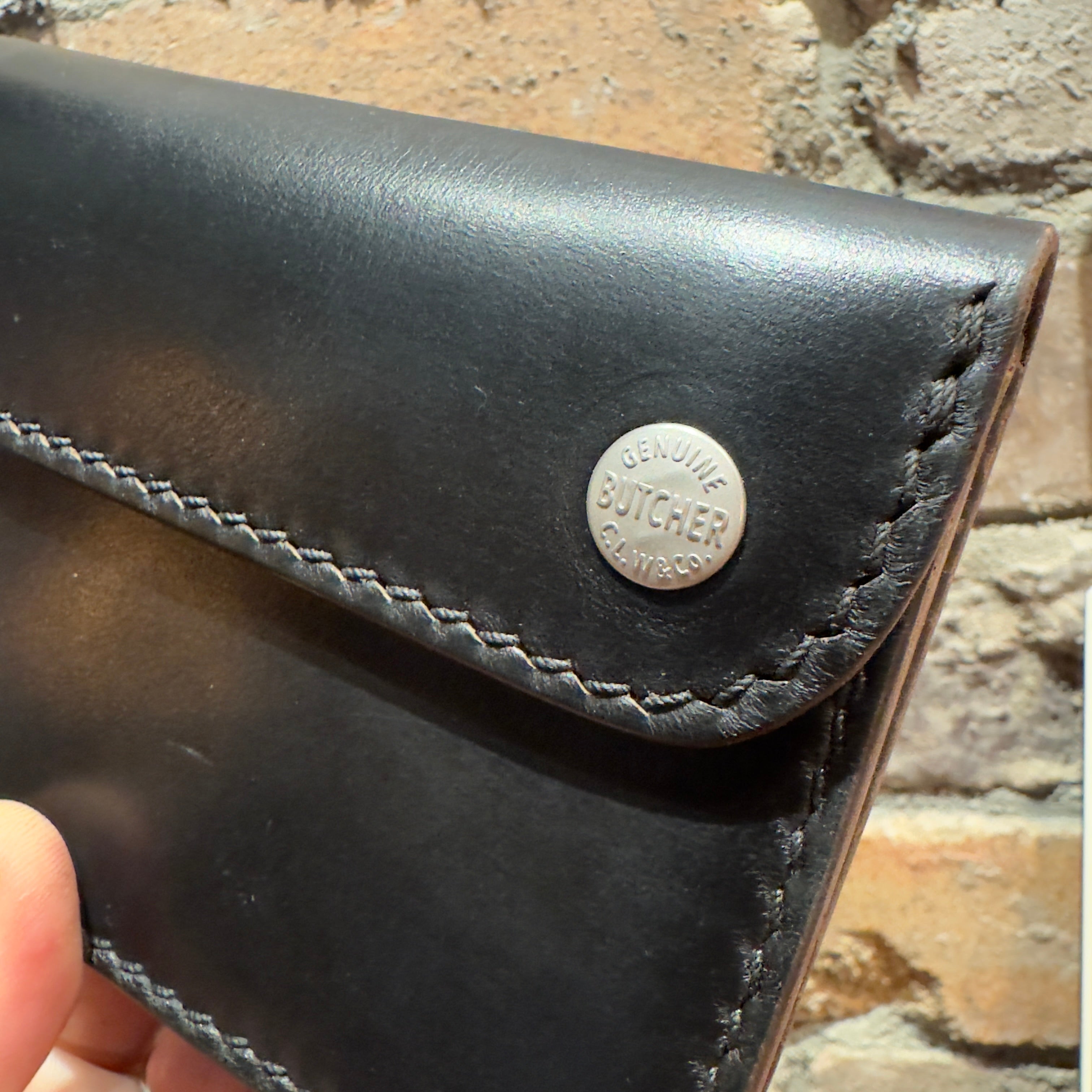 ブッチャーカスタムレザー 2025年最新】butcher custom leather worksの人気アイテム
