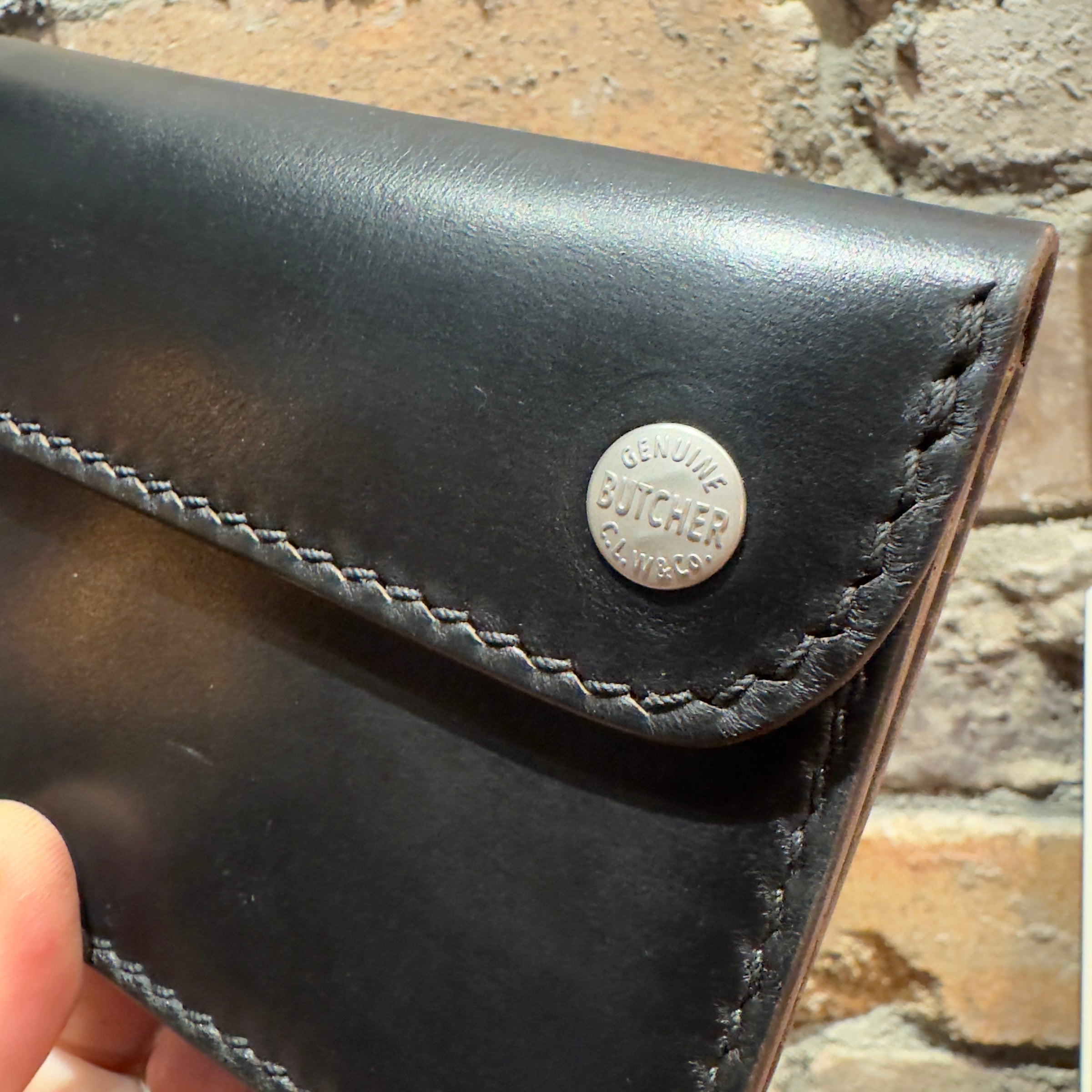 Butcher Custom Leather Works 財布　ウォレット T6AZY7W4JRM4JACFX2J2RG3N.jpeg